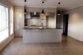 Property photo of 30 Boydhart Street Grantham Farm NSW 2765