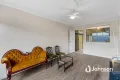 Property photo of 1/17 Paramount Place Oxenford QLD 4210