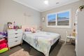 Property photo of 16 Tulsi Avenue Werribee VIC 3030