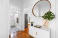 Property photo of 42 Lansdowne Road Kensington WA 6151