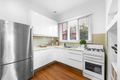Property photo of 42 Lansdowne Road Kensington WA 6151