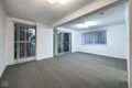 Property photo of 7/19 Nitawill Street Everton Park QLD 4053
