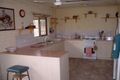 Property photo of 3 Gemini Court South Bingera QLD 4670