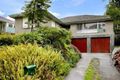 Property photo of 180 Junction Road Nunawading VIC 3131
