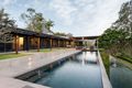 Property photo of 76 Sunset Road Kenmore QLD 4069