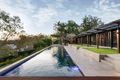 Property photo of 76 Sunset Road Kenmore QLD 4069