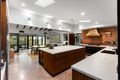 Property photo of 76 Sunset Road Kenmore QLD 4069