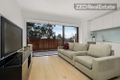 Property photo of 482B Haughton Road Clayton South VIC 3169