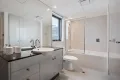 Property photo of 17/98 Terrace Road East Perth WA 6004