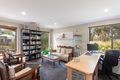 Property photo of 7 Quartz Place Golden Square VIC 3555