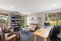 Property photo of 7 Quartz Place Golden Square VIC 3555