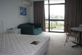 Property photo of 110/75 The Strand North Ward QLD 4810