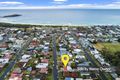 Property photo of 20 Anne Street Warilla NSW 2528