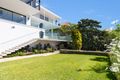 Property photo of 10 Wyuna Road Point Piper NSW 2027