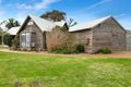 Property photo of 39 Charles Drive Pearcedale VIC 3912