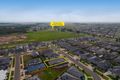 Property photo of 16 Tulsi Avenue Werribee VIC 3030