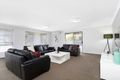 Property photo of 11 Rowena Court Devonport TAS 7310