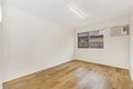 Property photo of 10 Phillips Street Bluewater QLD 4818