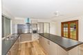 Property photo of 10 Phillips Street Bluewater QLD 4818