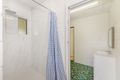 Property photo of 10 Phillips Street Bluewater QLD 4818