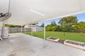 Property photo of 10 Phillips Street Bluewater QLD 4818