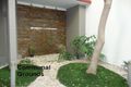 Property photo of 13/26-34 McElhone Street Woolloomooloo NSW 2011
