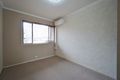 Property photo of 22/5 Trafalgar Place Marsfield NSW 2122
