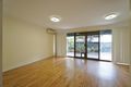 Property photo of 22/5 Trafalgar Place Marsfield NSW 2122