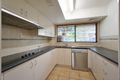 Property photo of 22/5 Trafalgar Place Marsfield NSW 2122