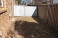 Property photo of 8/7 Boundary Road Liverpool NSW 2170