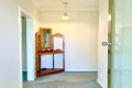 Property photo of 44 Medley Terrace Wudinna SA 5652