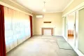 Property photo of 44 Medley Terrace Wudinna SA 5652