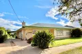 Property photo of 44 Medley Terrace Wudinna SA 5652