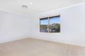Property photo of 64 Ziedan Drive Mudgeeraba QLD 4213