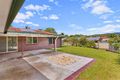 Property photo of 64 Ziedan Drive Mudgeeraba QLD 4213