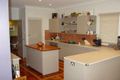 Property photo of 103 Macquarie Street Merewether NSW 2291