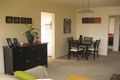 Property photo of 14/76 Mathoura Road Toorak VIC 3142