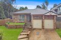 Property photo of 21 Fletcher Terrace Ormiston QLD 4160