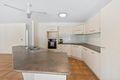 Property photo of 21 Fletcher Terrace Ormiston QLD 4160
