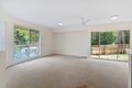 Property photo of 21 Fletcher Terrace Ormiston QLD 4160