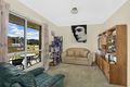 Property photo of 35/15 Lorraine Avenue Berkeley Vale NSW 2261