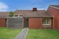 Property photo of 15/1 Bethany Court South Morang VIC 3752