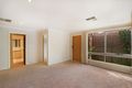 Property photo of 15/1 Bethany Court South Morang VIC 3752
