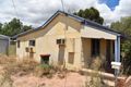 Property photo of 1 Read Street Port Pirie West SA 5540