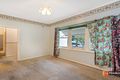 Property photo of 10 Bishops Place Kensington SA 5068