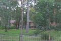 Property photo of 23 Toonang Drive Tea Gardens NSW 2324