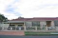 Property photo of 17 Norn Close Greenfield Park NSW 2176