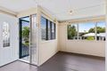 Property photo of 82 Nelson Street Kalinga QLD 4030
