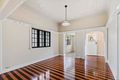 Property photo of 82 Nelson Street Kalinga QLD 4030