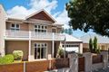 Property photo of 50A Tarlton Street Somerton Park SA 5044